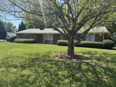 Main picture of 4715 Rimer Rd