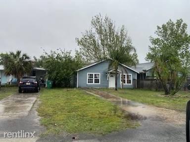 Main picture of 403 9th Ave N