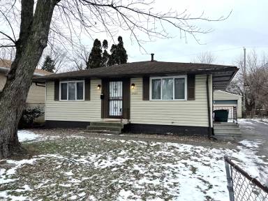Main picture of 2565 Bulen Ave