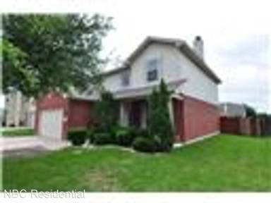 Main picture of 128 Gainer Dr