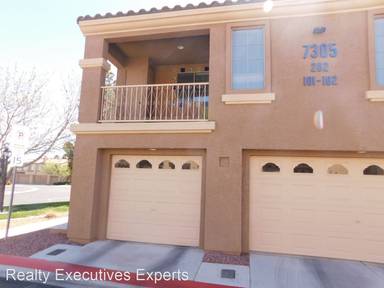 Main picture of 7305 Camrose Ridge Pl