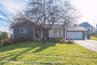 Main picture of 18925 Hamel Rd