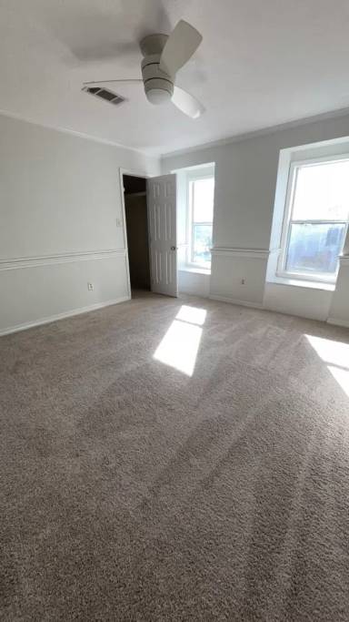 Main picture of 26A Northtown Rd