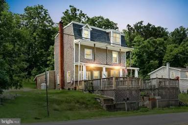 Main picture of 1127 Cly Rd