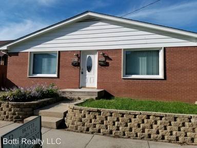 Main picture of 2410 9th Ave