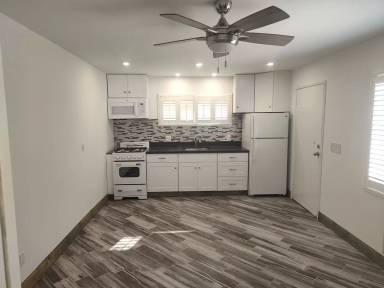 Main picture of 1617 Kay Ave