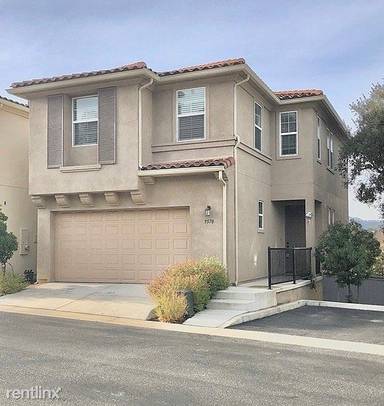 Main picture of 9570 Casa Bella Ct