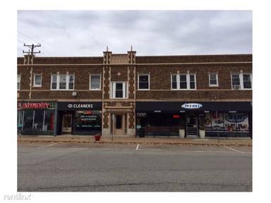 Main picture of 1141 Bellevue Ave