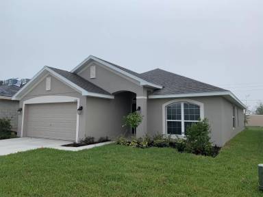 Main picture of 436 Buchannan Dr