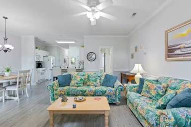 Main picture of 4631 Wild Iris Dr