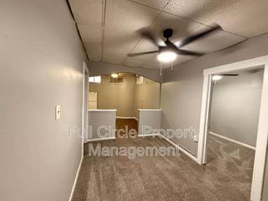 Main picture of 2419 F St
