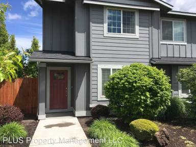 Main picture of 800 NE Copperleaf Loop