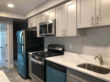 Main picture of 1240 Simms Pl NE