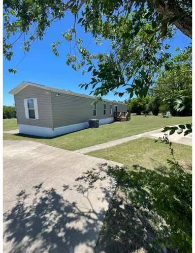 Main picture of 165 Stagecoach Cir
