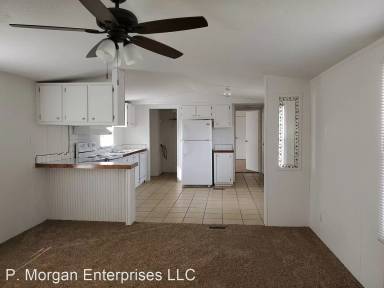 Main picture of Clover Creek Village