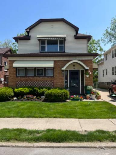 Main picture of 64 Reed Ave