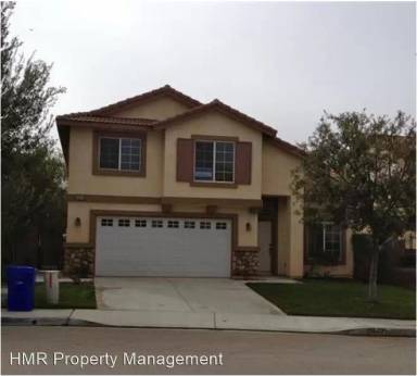 Main picture of 15271 Blackthorne Dr