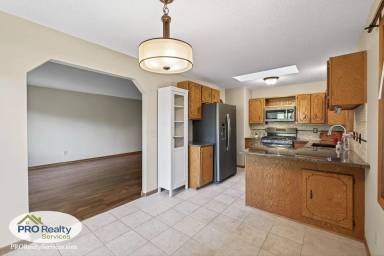 Main picture of 12152 Robin Rd