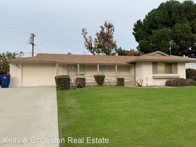 Main picture of 6304 Ellis Ave