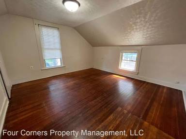 Main picture of 1729 Prospect St