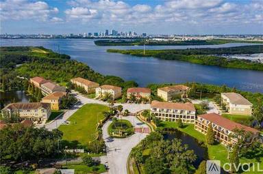 Main picture of 4822 Tuscan Loon Dr