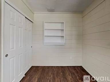 Main picture of 6277 50th Ave N