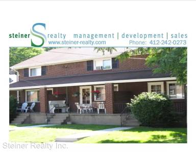 Main picture of 7924 Union Ave