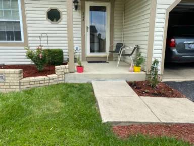 Main picture of 228 Border St