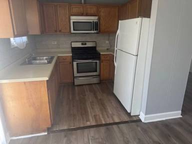 Main picture of 3501 177th St