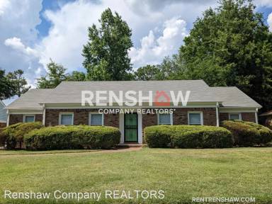 Main picture of 5300 Honeywood Ave