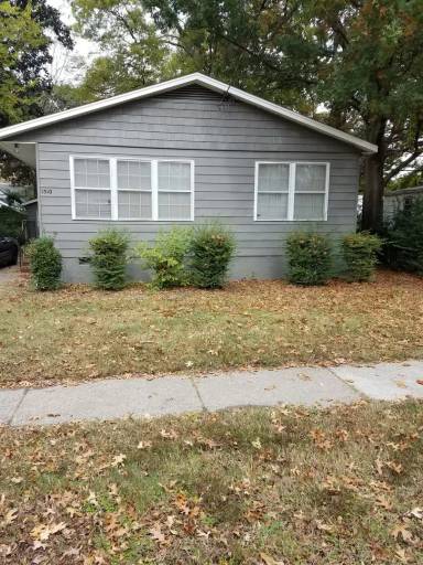 Main picture of 1506 Melrose Pkwy