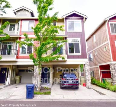 Main picture of 444 NE Tork Pl