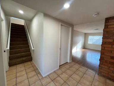 Main picture of 616 S Archer St