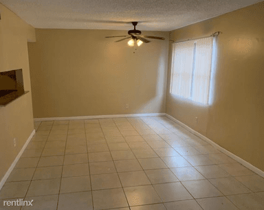 Main picture of Miramar Club Condo