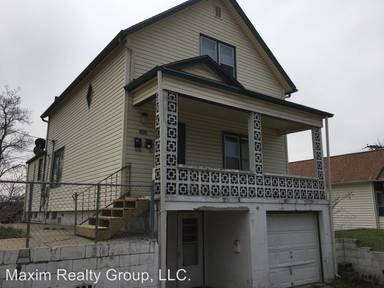 Main picture of 2215 Mason St