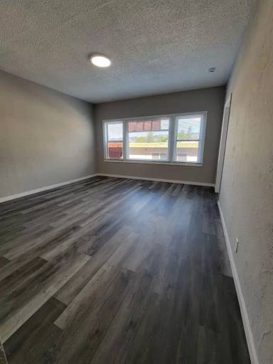 Main picture of 3027 Capp St