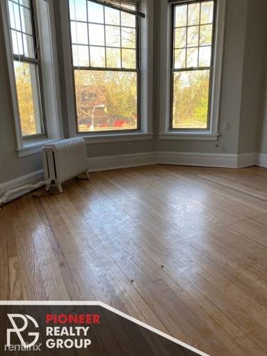 Main picture of 1109 W Grace St