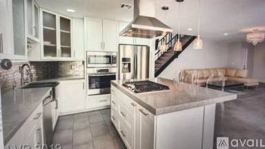 Main picture of 8645 Caribbean Ct