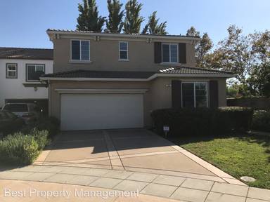 Main picture of 132 W Del Prado Ct