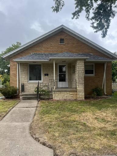 Main picture of 1080 7th St