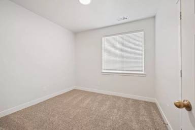 Main picture of 1348 N 3830 W