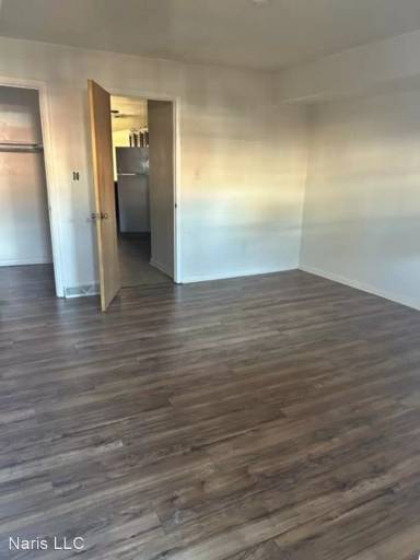 Main picture of 805 N Madison St