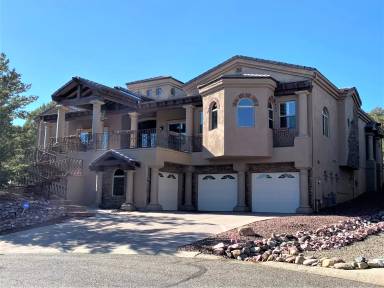 Main picture of 3409 E Sanddraw Cir