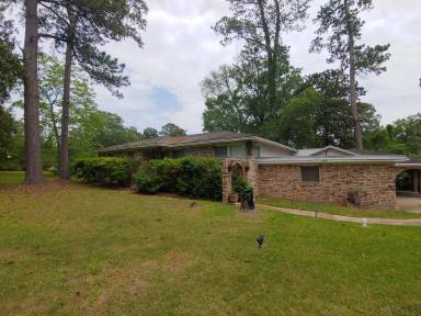 Main picture of 280 Morris Dr