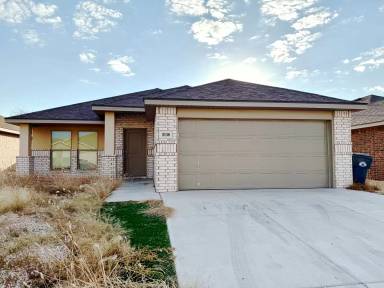 Main picture of 2138 N Texas Ave