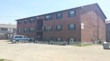 Main picture of 345 Elmwood Dr
