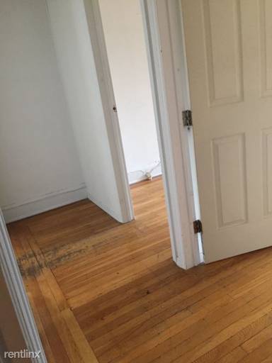 Main picture of 137 E 38th St Apartments
