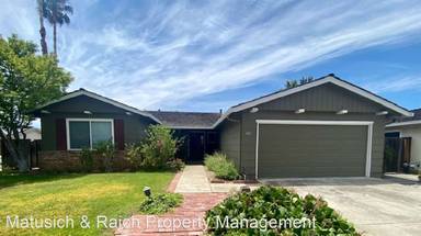 Main picture of 4149 Casa Grande Way