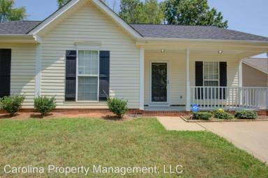 Main picture of 1418 Spring View Ct