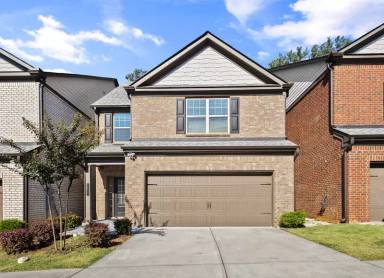 Main picture of 4275 Almanor Cir
